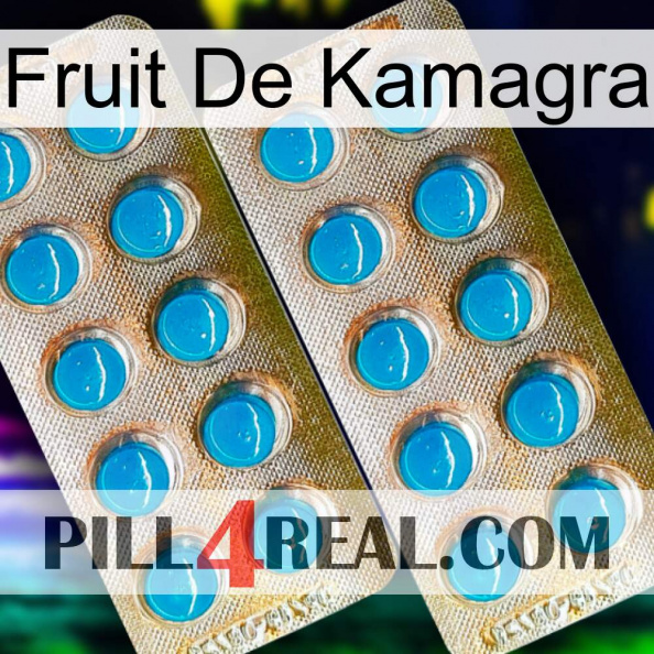 Kamagra Fruit new08
